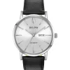 Scopri Tutti Gli Orologi|Orologi Uomo<Bulova OROLOGIO CLIPPER - BU.96C130
