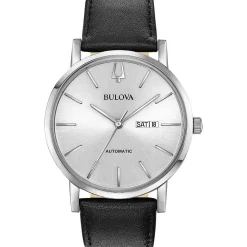 Scopri Tutti Gli Orologi|Orologi Uomo<Bulova OROLOGIO CLIPPER - BU.96C130