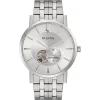 Scopri Tutti Gli Orologi|Orologi Uomo<Bulova OROLOGIO CLIPPER POWER RESERVE - BU.96A238