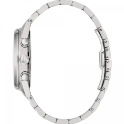 Scopri Tutti Gli Orologi|Orologi Uomo<Bulova OROLOGIO CRONO HIGH.PREC. - BU.96B372