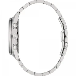 Scopri Tutti Gli Orologi|Orologi Uomo<Bulova OROLOGIO CRONO HIGH.PREC. - BU.96B373