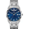 Scopri Tutti Gli Orologi|Just Time<Bulova OROLOGIO DAY DATE - 96C125