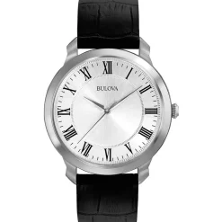 Scopri Tutti Gli Orologi|Just Time<Bulova OROLOGIO DRESS - 96A133