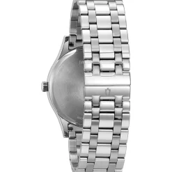 Scopri Tutti Gli Orologi|Just Time<Bulova OROLOGIO DRESS - BU.96B261