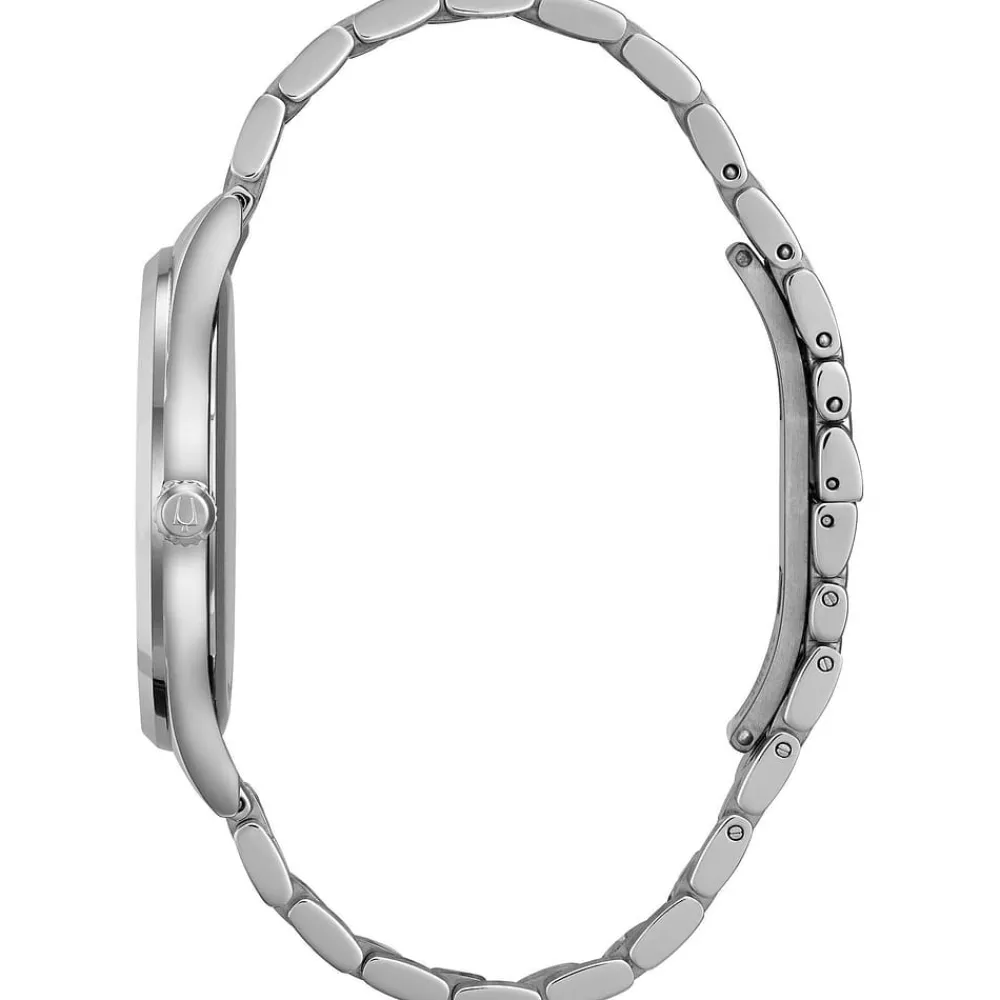 Scopri Tutti Gli Orologi|Just Time<Bulova OROLOGIO DRESS - BU.96B261