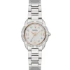 Scopri Tutti Gli Orologi|Just Time<Bulova OROLOGIO LADY DIAMOND - BU.96R250
