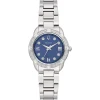 Scopri Tutti Gli Orologi|Just Time<Bulova OROLOGIO LADY DIAMOND - BU.96R251