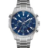 Scopri Tutti Gli Orologi|Orologi Uomo<Bulova OROLOGIO M. STAR - 96B256
