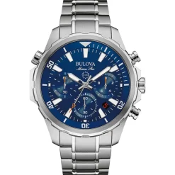 Scopri Tutti Gli Orologi|Orologi Uomo<Bulova OROLOGIO M. STAR - 96B256