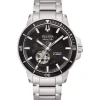 Scopri Tutti Gli Orologi|Just Time<Bulova OROLOGIO MARINE STAR - BU.96A290
