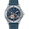 Scopri Tutti Gli Orologi|Orologi Uomo<Bulova OROLOGIO MARINE STAR - BU.98A282