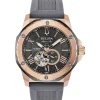 Scopri Tutti Gli Orologi|Orologi Uomo<Bulova OROLOGIO MARINE STAR - BU.98A228