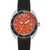 Scopri Tutti Gli Orologi|Orologi Uomo<Bulova OROLOGIO OCEANOGRAPHER - BU.96B350