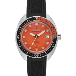 Scopri Tutti Gli Orologi|Orologi Uomo<Bulova OROLOGIO OCEANOGRAPHER - BU.96B350