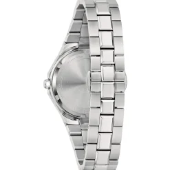 Scopri Tutti Gli Orologi|Just Time<Bulova OROLOGIO OCTAGON - BU.96M170