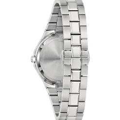 Scopri Tutti Gli Orologi|Just Time<Bulova OROLOGIO OCTAGON - BU.96M169