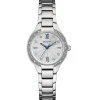 Scopri Tutti Gli Orologi|Just Time<Bulova OROLOGIO OF2019 - BU.96R208
