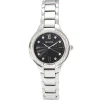 Scopri Tutti Gli Orologi|Orologi Donna<Bulova OROLOGIO OF2019 - BU.96R207