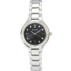 Scopri Tutti Gli Orologi|Orologi Donna<Bulova OROLOGIO OF2019 - BU.96R207