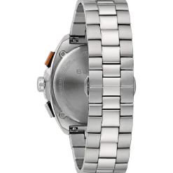 Scopri Tutti Gli Orologi|Orologi Uomo<Bulova OROLOGIO RACER - BU.98B432
