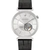 Scopri Tutti Gli Orologi|Orologi Uomo<Bulova OROLOGIO REGATTA AUTOMATICO - BU.96A240