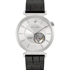Scopri Tutti Gli Orologi|Orologi Uomo<Bulova OROLOGIO REGATTA AUTOMATICO - BU.96A240