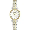 Scopri Tutti Gli Orologi|Orologi Donna<Bulova OROLOGIO REGATTA DIAMANTI - BU.98P202