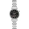 Scopri Tutti Gli Orologi|Orologi Donna<Bulova OROLOGIO REGATTA DIAMANTI - BU.96P221