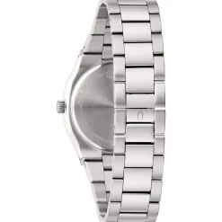 Scopri Tutti Gli Orologi|Just Time<Bulova OROLOGIO SURVEYOR LADIES - BU.96P243