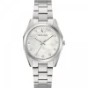 Scopri Tutti Gli Orologi|Just Time<Bulova OROLOGIO SURVEYOR - BU.96P228