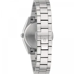 Scopri Tutti Gli Orologi|Just Time<Bulova OROLOGIO SURVEYOR - BU.96P228