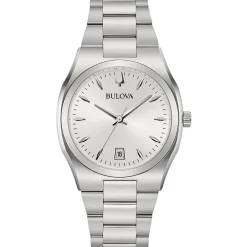 Scopri Tutti Gli Orologi|Orologi Donna<Bulova Orologio Surveyor - Solar