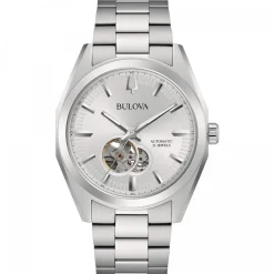 Scopri Tutti Gli Orologi|Orologi Uomo<Bulova OROLOGIO SURVEYOR - BU.96A274