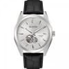 Scopri Tutti Gli Orologi|Orologi Uomo<Bulova OROLOGIO SURVEYOR - BU.96A272