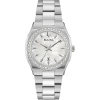 Scopri Tutti Gli Orologi|Just Time<Bulova OROLOGIO SURVEYOR DIAMONDS - BU.96R245