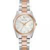 Scopri Tutti Gli Orologi|Just Time<Bulova OROLOGIO SURVEYOR - BU.98P207