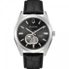 Scopri Tutti Gli Orologi|Orologi Uomo<Bulova OROLOGIO SURVEYOR - BU.96A273