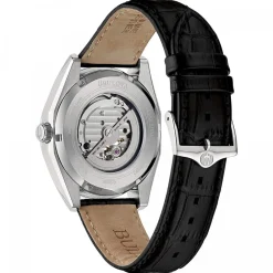 Scopri Tutti Gli Orologi|Orologi Uomo<Bulova OROLOGIO SURVEYOR - BU.96A273