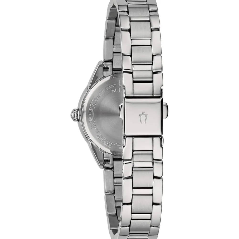 Scopri Tutti Gli Orologi|Just Time<Bulova OROLOGIO SUTTON - BU.96P254