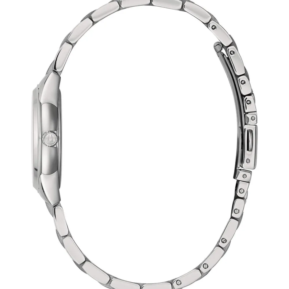 Scopri Tutti Gli Orologi|Just Time<Bulova OROLOGIO SUTTON - BU.96P254