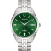 Scopri Tutti Gli Orologi|Just Time<Bulova OROLOGIO SUTTON - BU.96B424