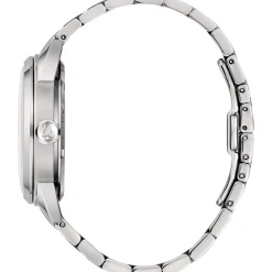 Scopri Tutti Gli Orologi|Just Time<Bulova OROLOGIO SUTTON - BU.96B423