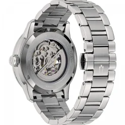 Scopri Tutti Gli Orologi|Orologi Uomo<Bulova OROLOGIO SUTTON AUTOM - BU.96A267