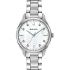 Scopri Tutti Gli Orologi|Orologi Donna<Bulova OROLOGIO SUTTON LADY - BU.96P199