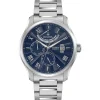 Scopri Tutti Gli Orologi|Orologi Uomo<Bulova OROLOGIO WILTON POWER RESERVE - BU.96C147