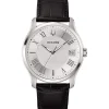 Scopri Tutti Gli Orologi|Just Time<Bulova OROLOGIO WILTON QUARZO - BU.96B388