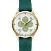 Just Time|Orologi Donna<Camurrìa OROLOGIO CAMURRÌA A FURTUNA - CJ.CW26GP1