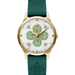 Just Time|Orologi Donna<Camurrìa OROLOGIO CAMURRÌA A FURTUNA - CJ.CW26GP1