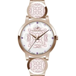 Just Time|Orologi Donna<Camurrìa OROLOGIO CAMURRÌA A VISULA - CJ.CW52RS2