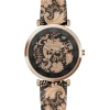 Just Time|Orologi Donna<Camurrìa OROLOGIO CAMURRÌA BAROCCO - CJ.CW57RT1